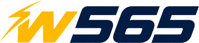 w565